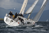 whyw13 tue 2370